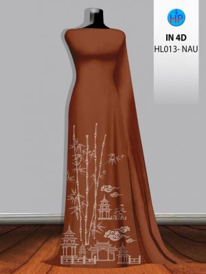 1688444180 vai ao dai cao cap dep nhat vua ra (18)